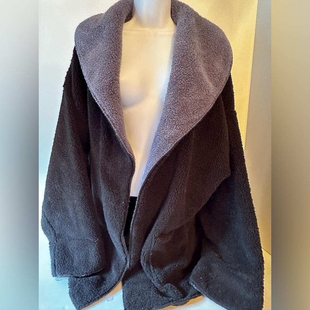 Jacket Ladies Koolaburra by Ugg size XXLarge